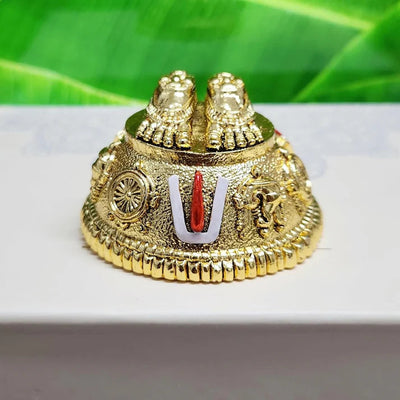 Shri Ram Dootaya Rudra Roopaya Sankat Mochanaya Mahavir Hanuman Black