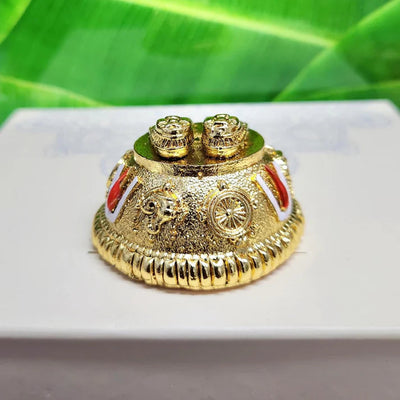 Shri Ram Dootaya Rudra Roopaya Sankat Mochanaya Mahavir Hanuman Black