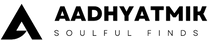 Aadhyatmik